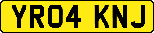 YR04KNJ