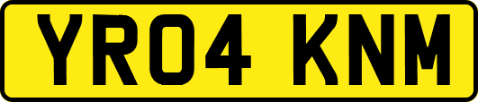 YR04KNM