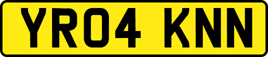 YR04KNN