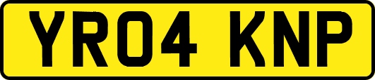 YR04KNP