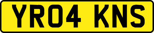 YR04KNS
