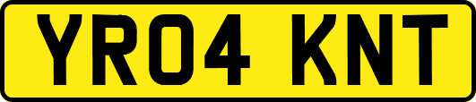 YR04KNT
