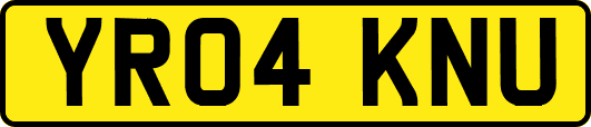 YR04KNU