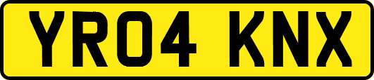 YR04KNX