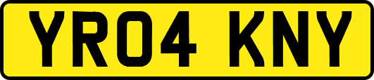 YR04KNY