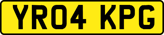 YR04KPG