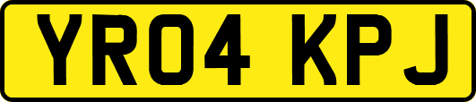 YR04KPJ