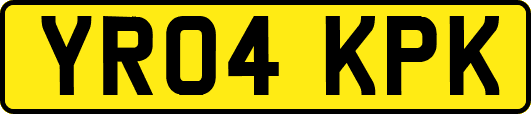 YR04KPK