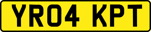 YR04KPT
