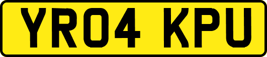 YR04KPU