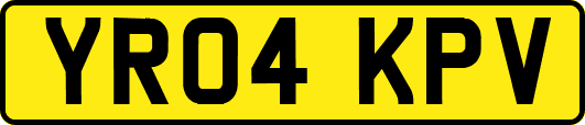 YR04KPV