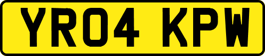 YR04KPW