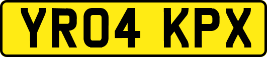 YR04KPX