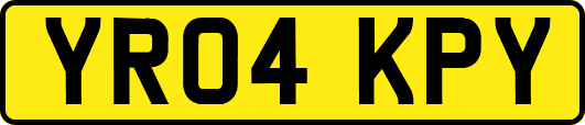 YR04KPY