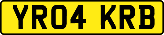 YR04KRB