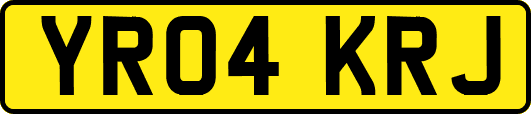 YR04KRJ