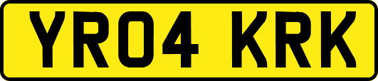 YR04KRK