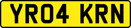 YR04KRN