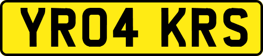 YR04KRS