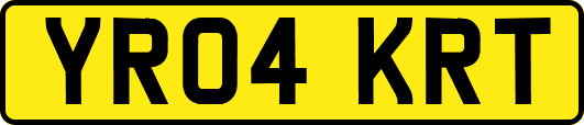 YR04KRT