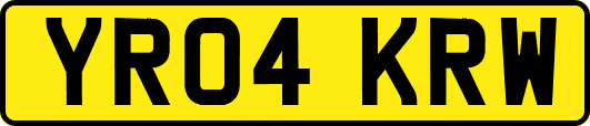 YR04KRW