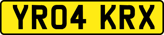 YR04KRX
