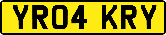 YR04KRY