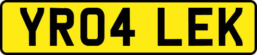 YR04LEK