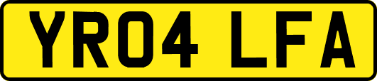 YR04LFA