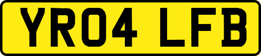 YR04LFB
