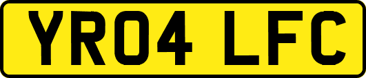YR04LFC