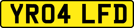 YR04LFD