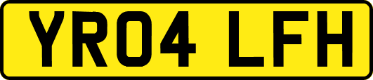 YR04LFH