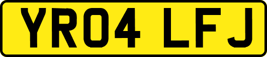 YR04LFJ