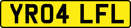 YR04LFL