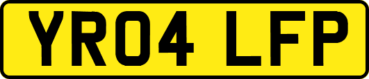 YR04LFP