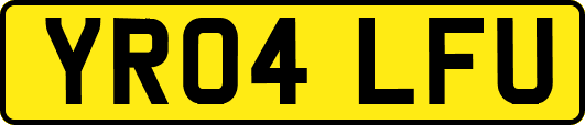 YR04LFU