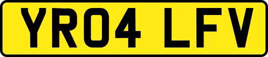 YR04LFV