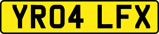 YR04LFX