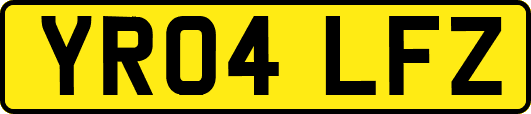 YR04LFZ
