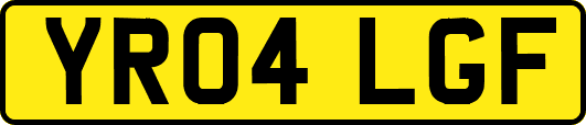 YR04LGF