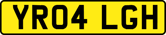 YR04LGH