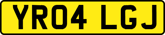 YR04LGJ