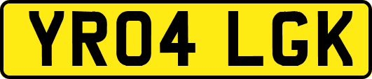 YR04LGK
