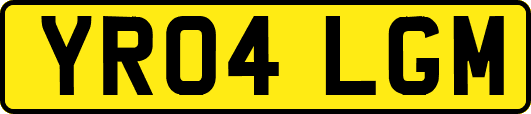 YR04LGM