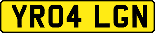 YR04LGN