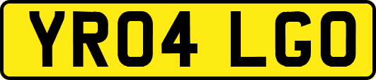 YR04LGO