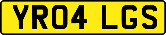 YR04LGS