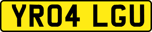 YR04LGU