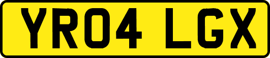 YR04LGX